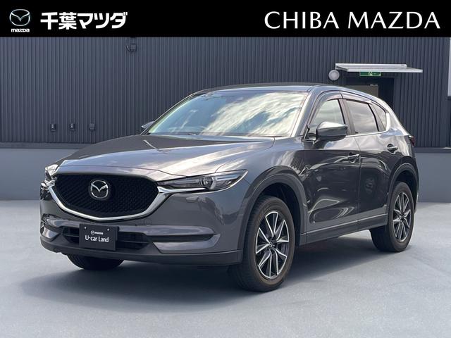 マツダ ＣＸ－５