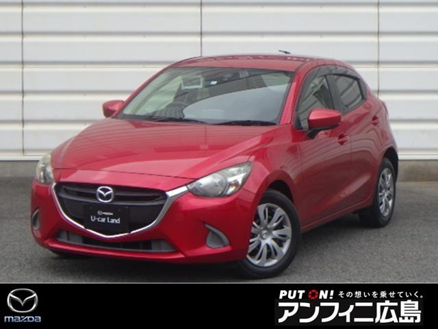 f~I(}c_) PDR@PRr@[irEtZO Îԉ摜