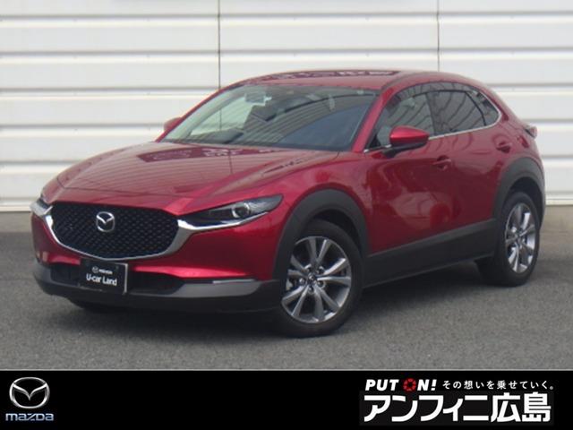 bw|RO(}c_) QDO@QOr@vANeBu@c[OZNV@[irEtZO Îԉ摜