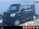 ６６０　ハイブリッド　ＸＧ　ワンオーナー　メモリーナビ　ＥＴＣ車載器　２カメラドライブレコーダー　衝突被害軽減ブレーキ　ベンチシート　両側スライドドア(1枚目)