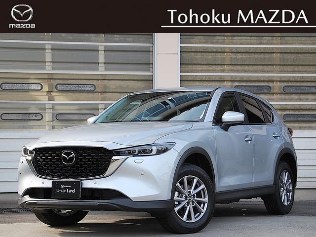 マツダ(MAZDA)バツク(L) リヤー シート/マツダ純正部品/デミオ MAZDA2/シート/DE4B57450A44(DE4B-57-450A4) マツダ(MAZDA)バツク(L) リヤー シート/マツダ純正部品/デミオ MAZDA2/シート/DE4B57450A44(DE4B-57-450A4)