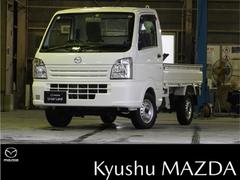 スクラムトラック MTの中古車を探すなら【グーネット】|マツダの中古