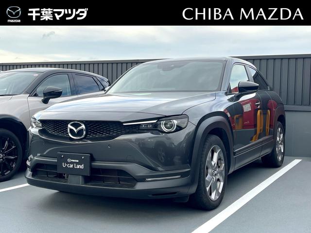 マツダ ベーシックＰＫＧ　弊社代車アップ　新車保証継承　３６０°ビューモニター　ＥＴＣ　シートヒーター　運転席パワーシート　ＡｐｐｌｅＣａｒＰｌａｙ／ＡｎｄｒｏｉｄＡｕｔｏ　レーダークルーズ　１８インチ純正アルミホイール