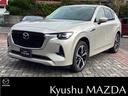 マツダ ＣＸ－６０ ３．３　ＸＤハイブリッド　プレミアム　モダン...