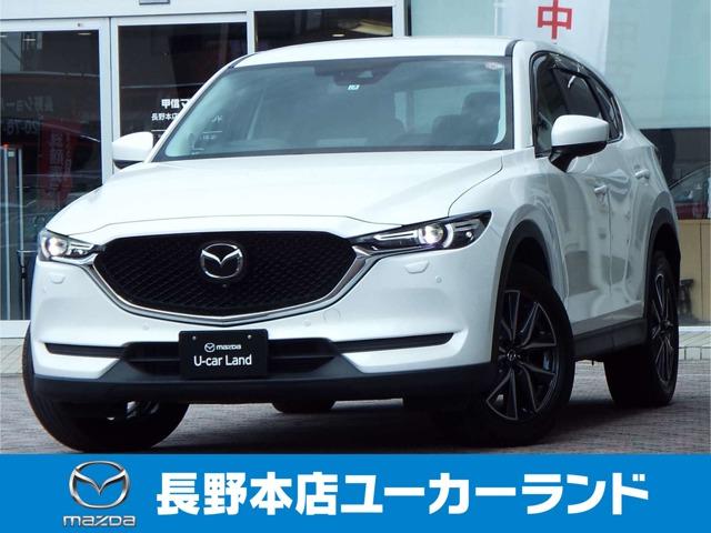 マツダ ＣＸ－５