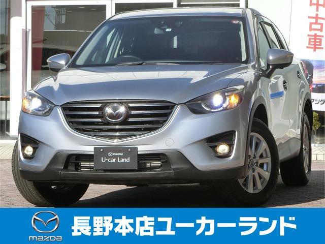 マツダ ＣＸ－５