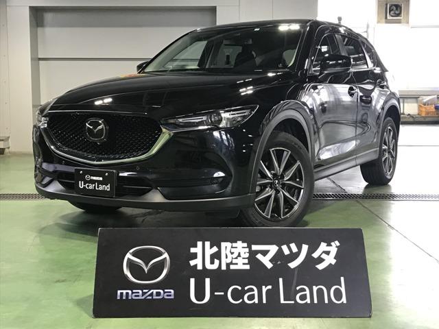 マツダ ＣＸ－５