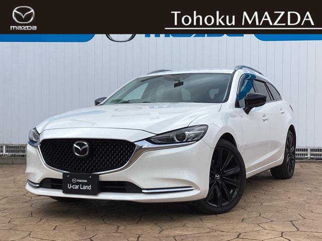 納車１月後に無償点検もございます。購入後のアフターも当店にお任せ下さい。