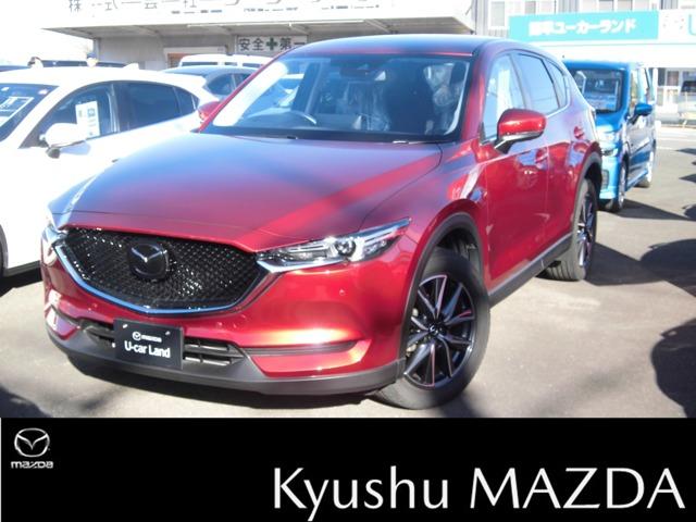 マツダ ＣＸ－５ ２．２　ＸＤ　プロアクティブ　ディーゼルターボ　・フル装備・ＡＢＳ・Ｗエアバック・キーレス・　スマキー　フルＴＶ　ＡＣＣ　Ｂカメラ　オートハイビーム　パワーシート　ナビＴＶ　ＬＥＤヘッド　シートヒーター　ＥＴＣ　ＤＶＤ　サイドカメラ　キーフリー