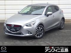 ޥĥǥߥأġġ󥰡ǥ륿