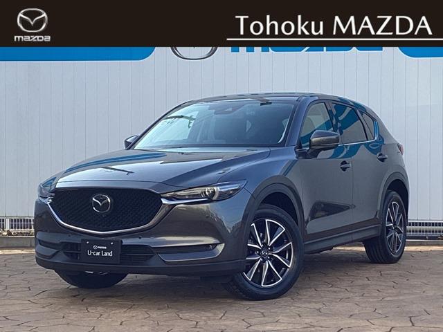 マツダ ＣＸ－５