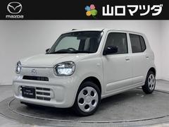 マツダ　キャロル　６６０　ＧＬ　届出済未使用車　レーンキープアシスト