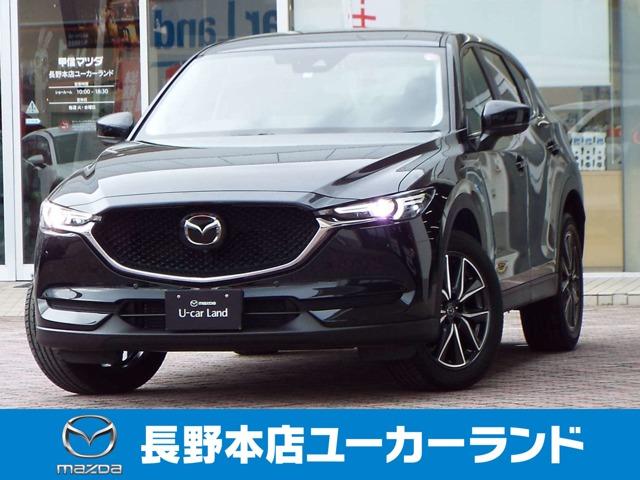 マツダ ＣＸ－５