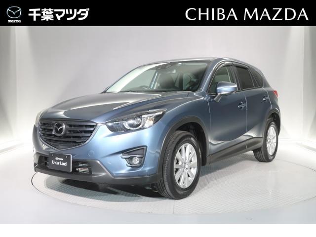 マツダ ＣＸ－５