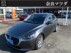 マツダ　ＭＡＺＤＡ２　　ＳＤナビ　フルセグＴＶ　３６０度カメラ