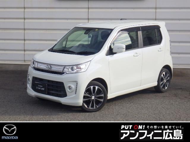 ６６０　カスタムスタイル　ＨＴ(1枚目)