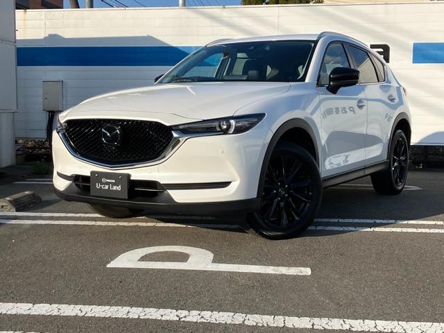 マツダ ＣＸ－５