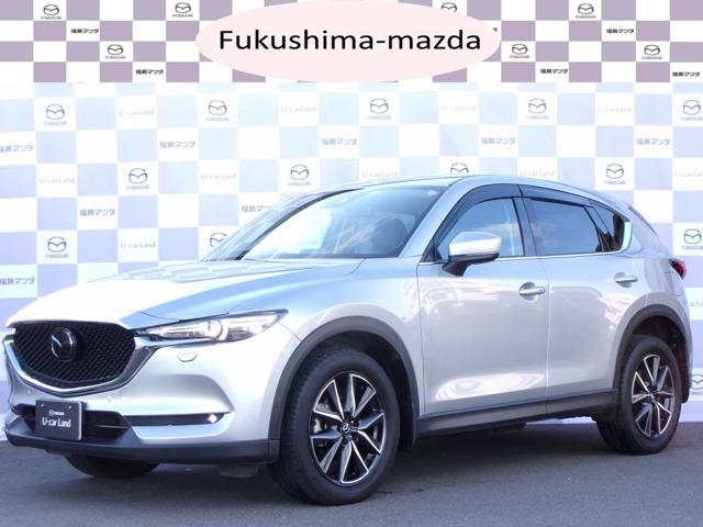 マツダ ＣＸ－５