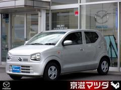 マツダ　キャロル　６６０　ＧＳ　弊社社用車ＵＰ　禁煙車