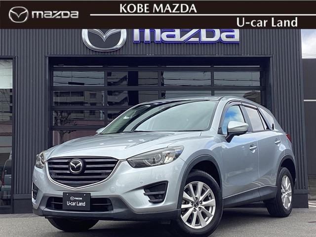 マツダ ＣＸ－５