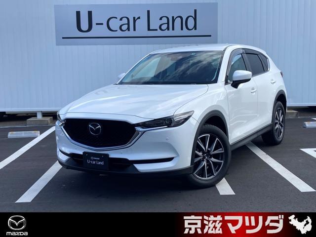 マツダ ＣＸ－５