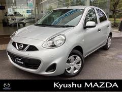 日産　マーチ　１．２　Ｓ　ナビ　ワンセグ