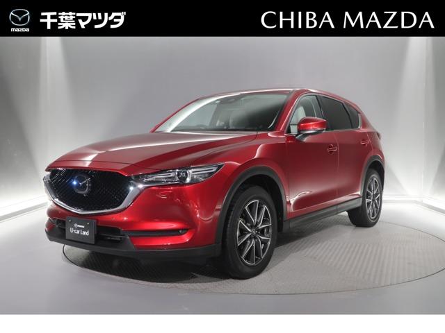 マツダ ＣＸ－５