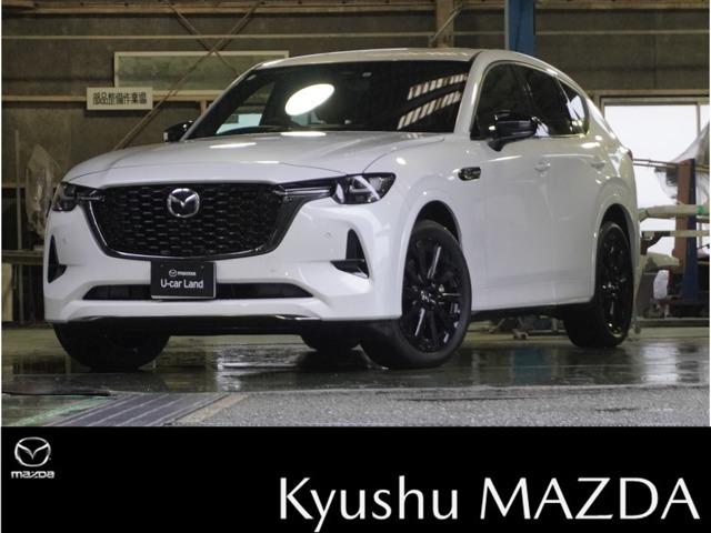 ２．５　ＰＨＥＶ　エクスクルーシブ　スポーツ　４ＷＤ　ＥＴＣ　フルセグ　４ＷＤ　エアバッグ　レーダークルーズ　ＡＢＳ　ＢＴ　ＬＥＤ　ＵＳＢ