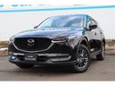 マツダ「ＣＸ－５」入荷です！ ワンオーナー／ＥＴＣ／ＬＥＤヘッドライト