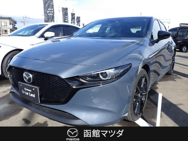 ＡＷＤ／衝突軽減カメラ／全方位カメラ／シートヒーター／デモアップ車両