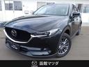 マツダ ＣＸ－５ ２．２　ＸＤ　スマート　エディション　ディーゼ...