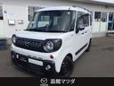 ４ＷＤ／衝突軽減カメラ／全方位カメラ／エンジンスターター／ナビゲーション