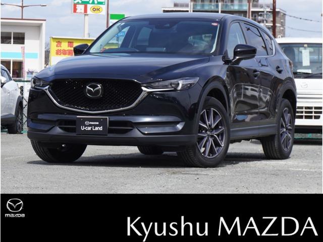 マツダ ＣＸ－５ ２．２　ＸＤ　プロアクティブ　ディーゼルターボ　ドラレコ　ＥＴＣ付　地デジ　オートハイビーム　ＴＶ　レーダークルーズコントロール　ＵＳＢポート　バックモニター　ＥＴＣ　Ｄターボ　キーフリー　アルミ　サイドカメラ　オートエアコン　パワーウィンドウ