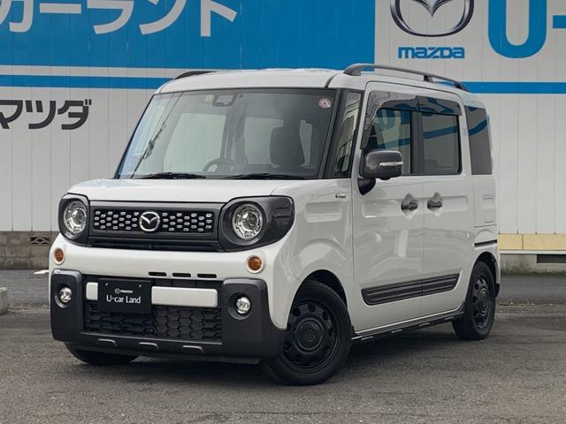 納車１月後に無償点検もございます。購入後のアフターも当店にお任せ下さい。