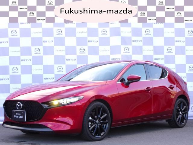 Ｘ　Ｌパッケージ　ＢＯＳＥサウンド　３６０°ビューモニター