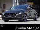 マツダ ＭＡＺＤＡ３セダン ２．０　２０Ｓ　プロアクティブ　レー...