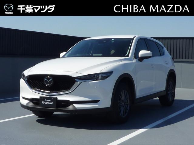 マツダ ＣＸ－５ ２．０　２０Ｓ　プロアクティブ　３６０ビュー・全車速クルコン・ナビＥＴＣ　ネット掲載の為、お問い合わせボタンよりお問い合わせ頂いた方を優先して案内しております！まずはお問い合わせお待ちしております！