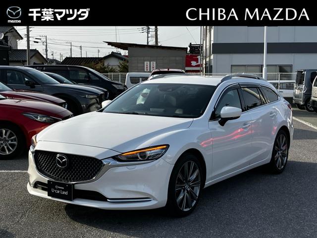 ２．２　ＸＤ　Ｌパッケージ　ディーゼルターボ　４ＷＤ　☆　オリエンタルブラウン内装　☆　シートヒーター・ベンチレーション　☆　レーダークルーズコントロールで高速道路の運転をサポート　☆　ＥＴＣついてます　☆