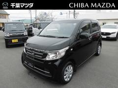 ホンダ　Ｎ−ＷＧＮ　６６０　Ｇ　ＳＳパッケージ　禁煙車