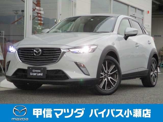 販売は店頭で車確認可能な方に限らせていただきます！よろしくお願いします！