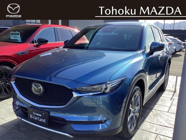 マツダ ＣＸ－５