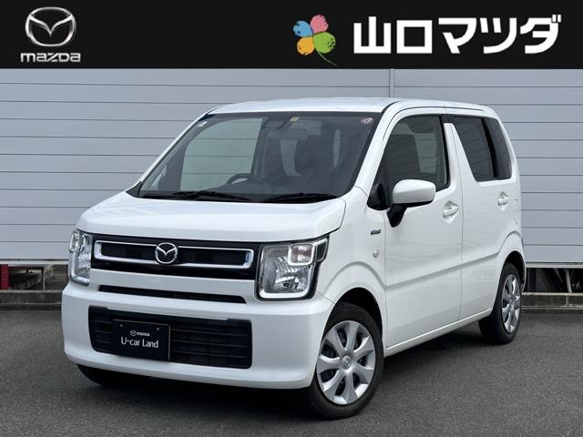 ６６０　ハイブリッド　ＸＧ　衝突軽減装置　禁煙車　スマートキー　キ－レス　禁煙　盗難防止装置　デュアルセンサーブレーキサポート　クリアランスソナー　ベンチシート　ＥＳＣ　アイドリングストップ　記録簿　パワーステアリング　ＡＢＳ