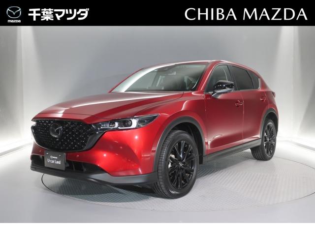 マツダ ＣＸ－５