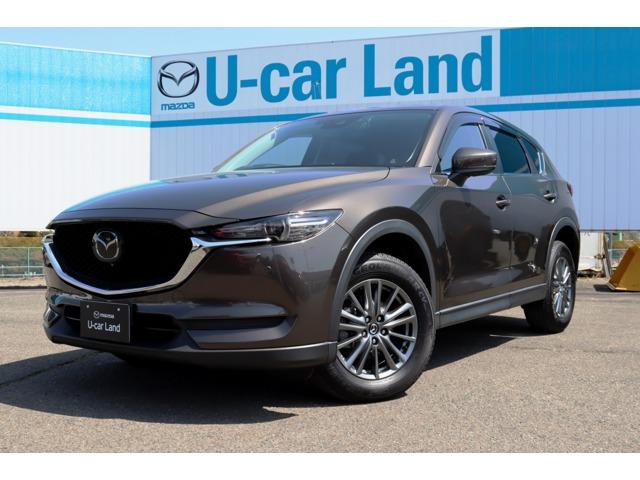 マツダ ＣＸ－５