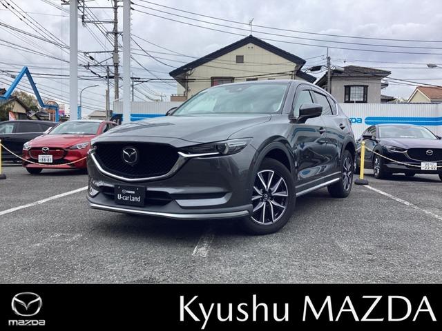 マツダ ＣＸ－５