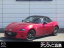 １．５　Ｓ　スペシャルパッケージ　メモリーナビ・フルセグ・Ｂカメラ(1枚目)