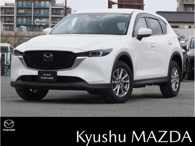 マツダ ＣＸ－５