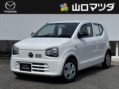 マツダ　キャロル　６６０　ＧＬ　シートヒーター　横滑り防止機能