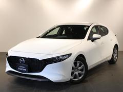 ＭＡＺＤＡ３ファストバック １．５　１５Ｃ　レンタカーアップ　ＥＴＣ　ＣＤ／ＤＶＤ　ナビ