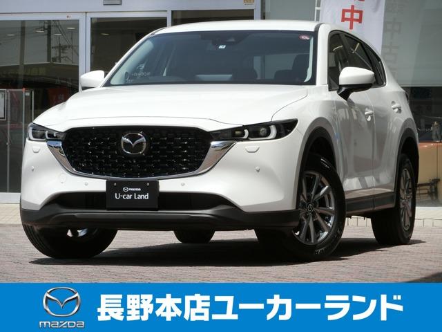 マツダ ＣＸ－５